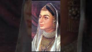 Maharani jinda biography amp factsਸਿੱਖ ਰਾਜ ਦੀ ਆਖਰੀ ਮਹਾਰਾਣੀ ਜਿੰਦ ਕੌਰ ਦਾ ਸੰਘਰਸ਼ਮਈ ਜੀਵਨ punjabhistory [upl. by Wyly]