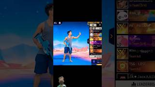 Free Fire Op Editing😱Baap ke paise Se diamond top up XIAOMI Para Poco f1 f2 m2 m3 x2x3shorts [upl. by Askari]