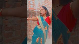 hindisong dupatte ko Sambhal soniye song bollywood [upl. by Eelyah]