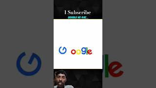 Google company ke raz 😱😱fact shortvideo shorts [upl. by Oigaib]