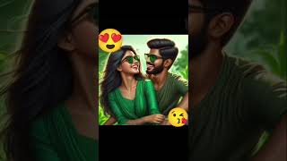 💓💞💓💓 trending love melodyverse tamilmusic melodytunes tamilsong melodys lovesongs [upl. by Enelram]