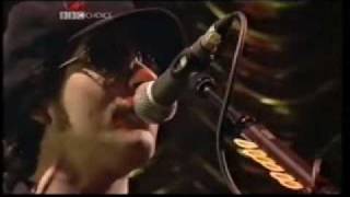 Stereophonics  The Bartender amp The Thief Glastonbury [upl. by Hajidahk177]