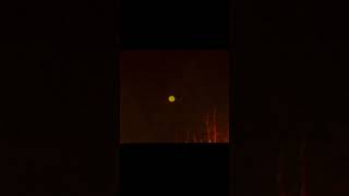 Incredible Ufos Launching amp Flashing at themselves LIVE [upl. by Seyah]