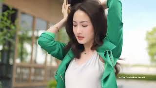 New Rejoice 3in1 Shampoo amp Conditioner TVC 30s 2020 MALAYSIA [upl. by Hew]