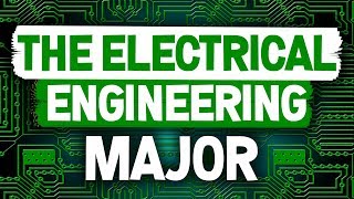 What Is Electrical Engineering [upl. by Fabozzi784]