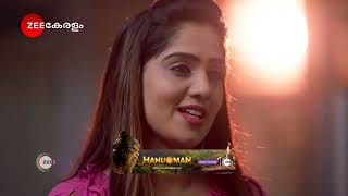 Mayamayooram  Ep  142  Webisode  Jun 26 2024  Zee Keralam [upl. by Alyahs721]