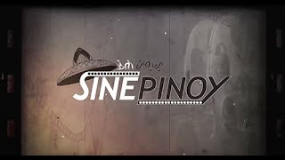 Sine Pinoy  Carlitos SiguionReyna [upl. by Yssor]