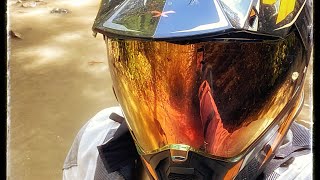 NEXX helmet 1 year review [upl. by Vickie]