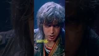 Instant Crush featuring Julian Casablancas Inc in RAM 10th Anniversary Edition Out Now [upl. by Rome600]