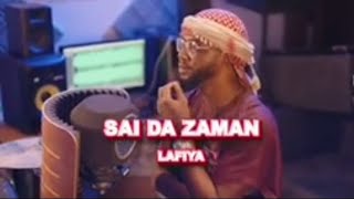 Wakar Zanga zanga Sai da Zaman Lafiya🇳🇬 Allah ya bada zaman lafiya a Nigeria labarin arewa zarma [upl. by Charlena906]