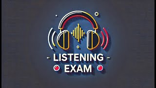 Apollo 11 mission medium listening exam [upl. by Ennayk]