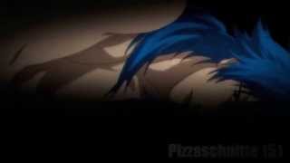 DRAMAtical Murder OVA AMV NEW ANIME 2014 [upl. by Dinan]