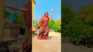 chiken bing song dance by pp life style youtube short viral dance video plzsupoort my channel🙏 [upl. by Anelhtak]