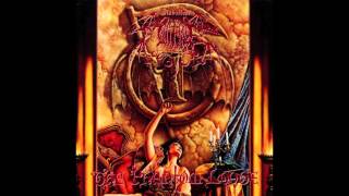 Diabolical Masquerade  The Phantom Lodge Full Album 1997 [upl. by Spragens]