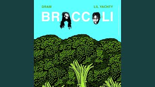 Broccoli [upl. by Zaraf]