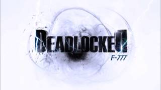 F777  Deadlocked ALBUM MEGAMIX [upl. by Notled725]