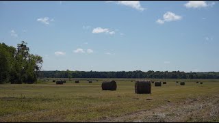 08 Rangeland Management [upl. by Affra]