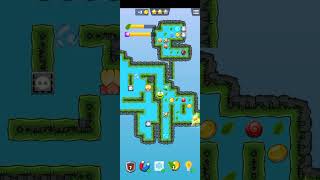 Sugar rush stage 401 sugarrush sugarrushgame gaming games gameplay [upl. by Philippine207]