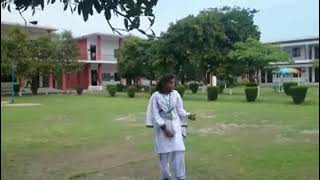 APS ARMY PUBLIC SCHOOL LAHORE CANTT [upl. by Rowan]