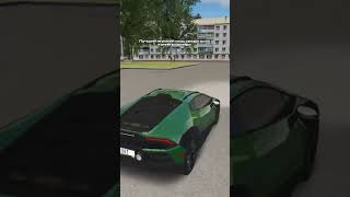 automobile crmp gta radmircrmp namalsk roblox crmpmobile gtacrmp [upl. by Assylem855]