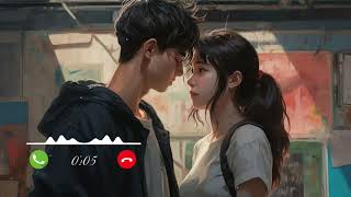 Love Romantic 2024 Love Ringtone 2024  Best RingtoneHindi Ringtone New Ringtone [upl. by Lamb]