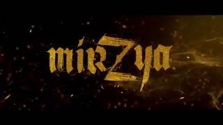 Mirzya Official Trailer Hindi Movie 2016 YouTube 360p [upl. by Ias926]