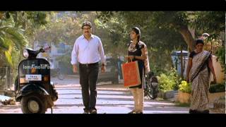 A beautiful message of love from my movie Kadhalil Sodhappuvathu Yeppadi [upl. by Parrisch]