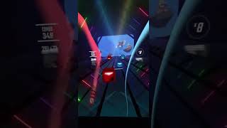 WE ARE FANTASTIC DREAMERS Beat Saber [upl. by Ahsitneuq]