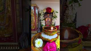 Om shree matreya namah Godevarsvlogs ytshorts shorts shortsvideo viral [upl. by Dibru471]