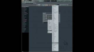 Steinberg Hypersonic 2 PROBLEMS FIXED  Fl Studio [upl. by Notrom]