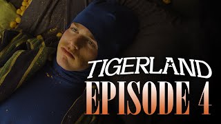 TIGERLAND Episode 4  The Future is Bright [upl. by O'Hara682]