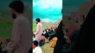 Zama Bajaur zama watan new video [upl. by Michi]