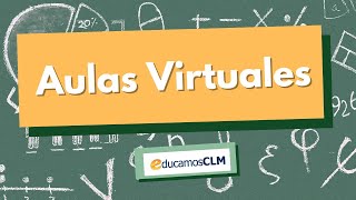 CREAR RESTAURAR y HACER VISIBLES LAS AULAS VIRTUALES ✏️👩🏻‍🏫🍎 CURSO 20242025 [upl. by Av]