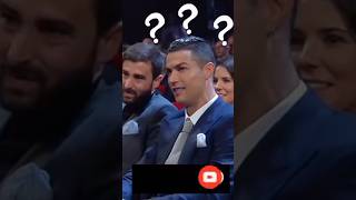 👌👌👌Cristiano Ronaldo With Georgina rodriguez part 1 video [upl. by Tiat]