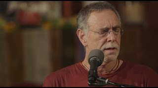 Jaya Bhagavan  Live With Lyrics [upl. by Avert830]