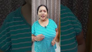 Saas Bahu Aur Saazish  Part  267  Do Maa Beti shorts trending viral [upl. by Rednas]