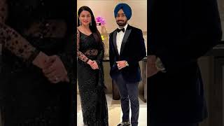 satindersartaaj neerubajwa pahla tere nain mein bekha youtubeshorts shortvideo stetusvideo [upl. by Cox623]