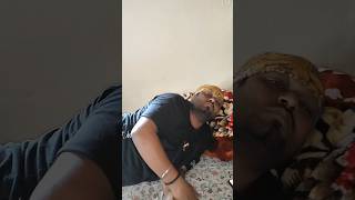 Emiti kiye mare funny viralvideo kabitasagarshorts [upl. by Airrehs]