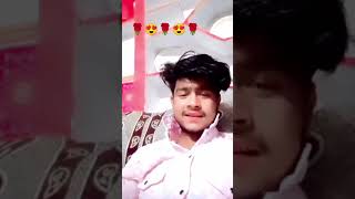 WEA🌹gam😍weger🌹badsha😍 kiss🌹Kam😍ka 🌹best song best video best comedymusic best comedvideo 🌹🥰😍 [upl. by Ydrah357]