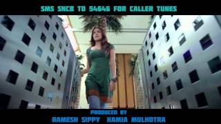 Sonali Cable Dialogue Promo 3  Rhea Chakraborty  Ali Fazal  Raghav Juyal [upl. by Tdnaltroc497]