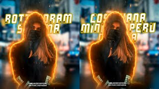 Costly Yana Mini Cooper Needha song  Gana Badhri  Meera mitun  Tamilmusicofficials edit [upl. by Horgan]