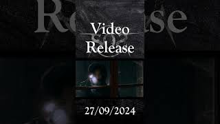 Musikvideo Trailer  Belial  Souls of Sorrow [upl. by Aissert889]