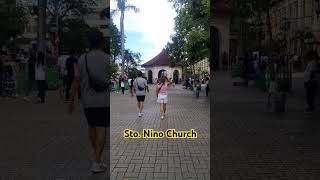 StoNino Cebuprayer massprayer viewsviralvideosubscribersgrow [upl. by Eimam]