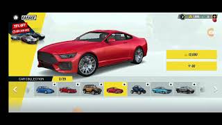 Car Driving games II car racing games II Thor driving  hindi  Videos [upl. by Anelhtac]