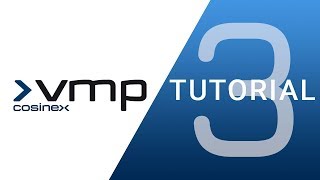 VMP Videotutorial 3 Zugang zu Vergabeverfahren [upl. by Alston]