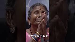 Gangavva heart stroke bb8telugu shortsfeed shorts bbshorts gangavva [upl. by Allesiram]