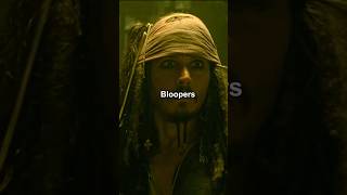 Pirates of the Caribbean extras piratesofthecaribbean pirates [upl. by Tabib]