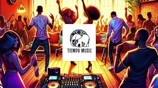 Epic Amapiano House Party Mix 2023  Ultimate Dance Vibes amp Beats [upl. by Huxley]