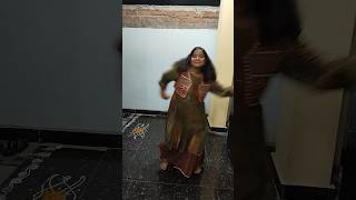 Gallo thelinattundhe song dance trendingshorts slowmusic thismusic shorts ytshortsindia [upl. by Roseanne722]