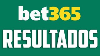 MEJOR SISTEMA de BET365 en APUESTAS DEPORTIVAS  EXPLICACIÓN y MUESTRA [upl. by Odicalp104]